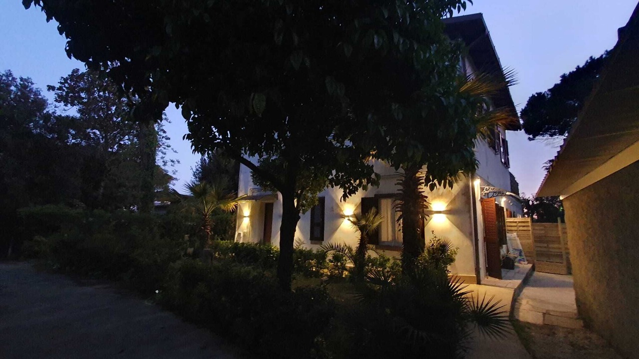 Photo of Outdoor in Fregenae