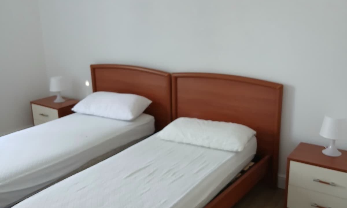 Photo of Bedroom in Fregenae