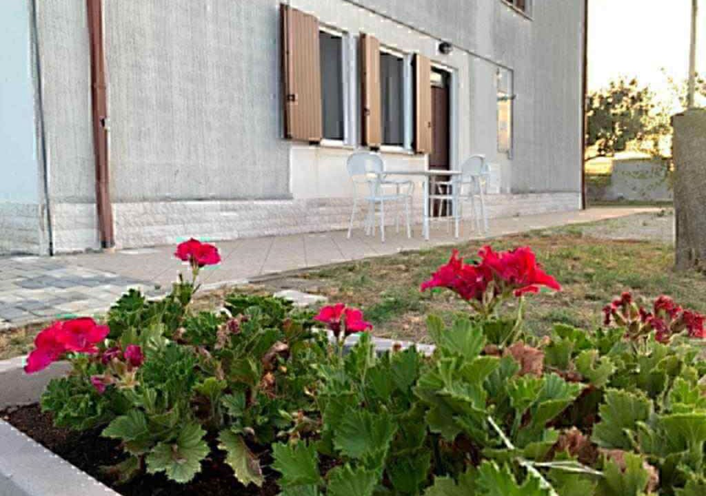 Photo of Outdoor in Villalfonsina