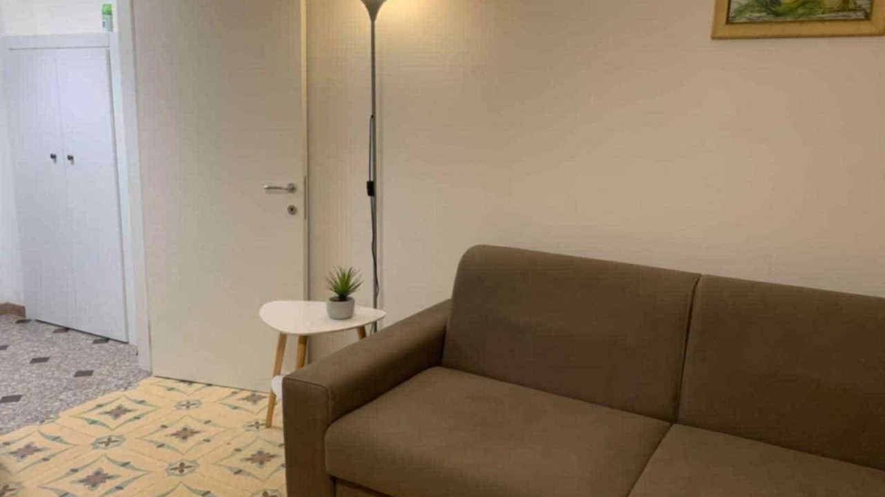 Photo of Livingroom in Villalfonsina