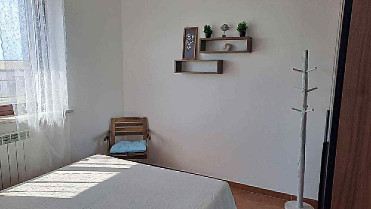 Photo of Bedroom in Villalfonsina