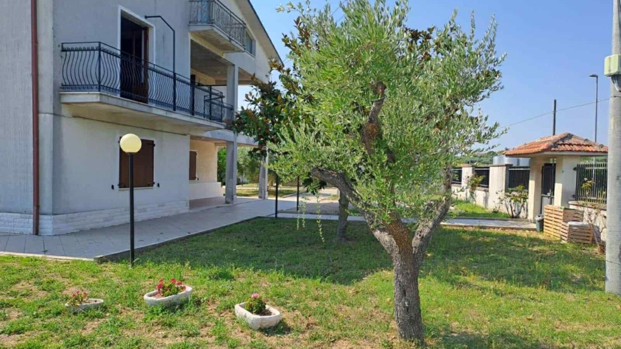 Photo of Outdoor in Villalfonsina