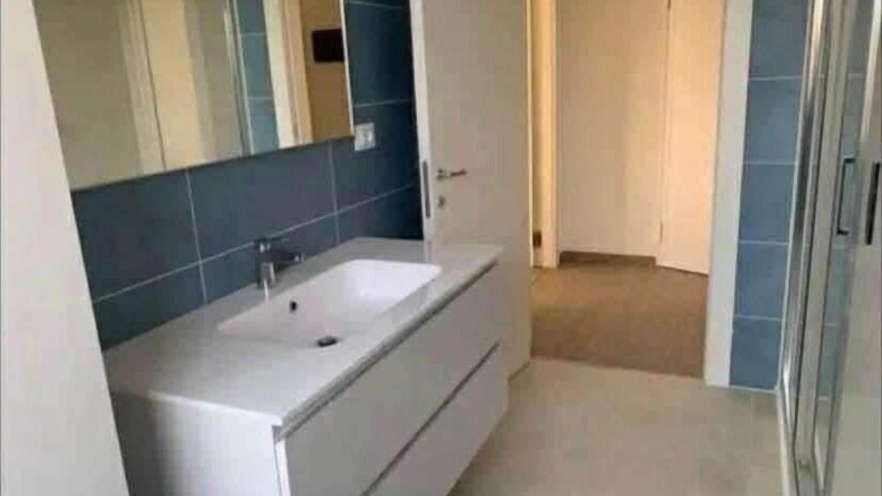 Photo of Bathroom in Villalfonsina