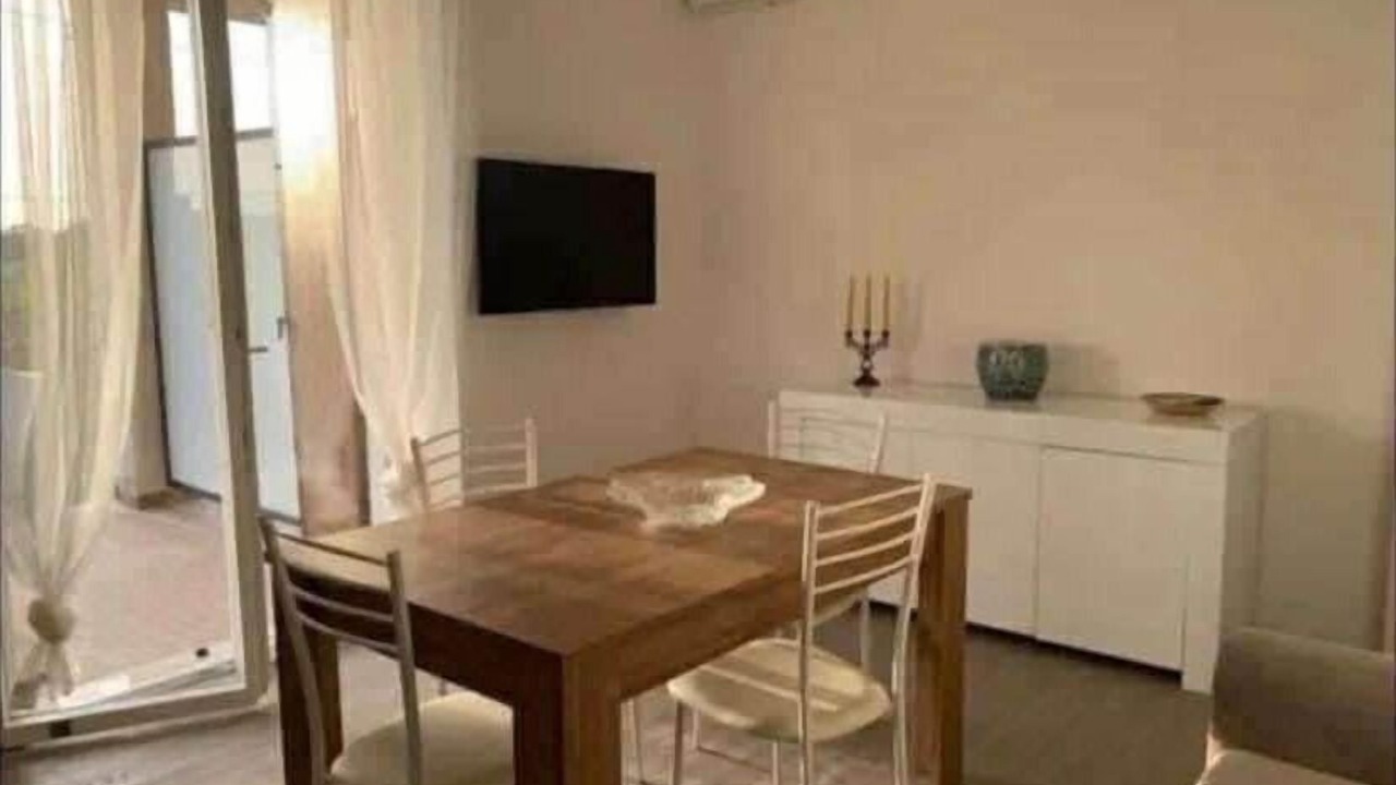 Photo of Livingroom in Villalfonsina
