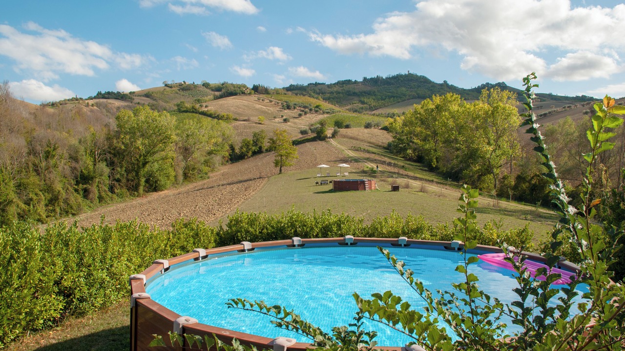 Photo of Outdoor in Offida
