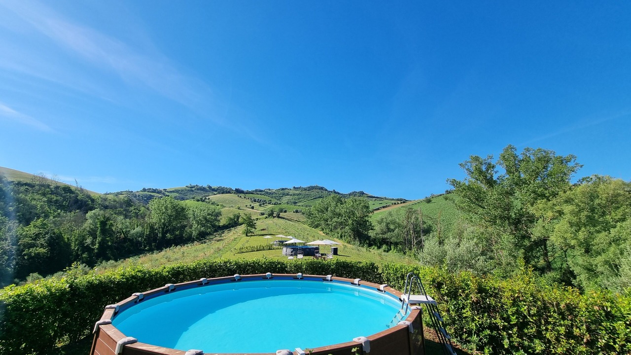 Photo of Outdoor in Offida