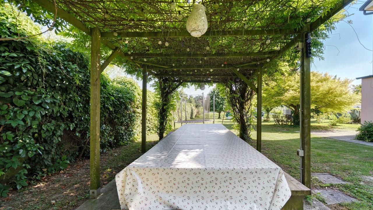 Photo of Outdoor in Dolo