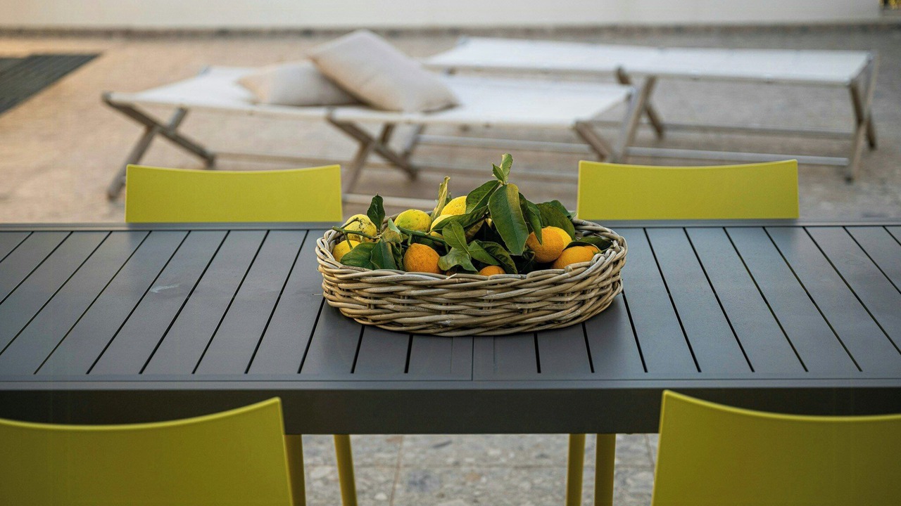 Photo of Outdoor in Ortona