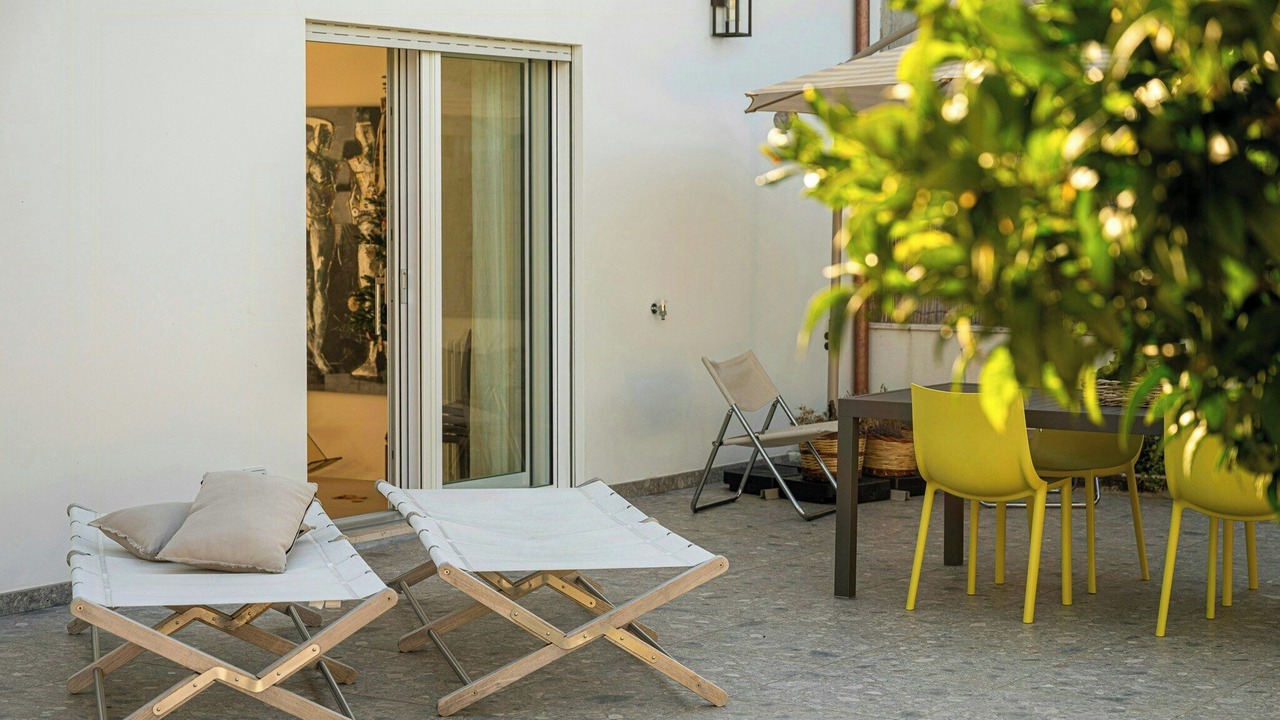 Photo of Outdoor in Ortona