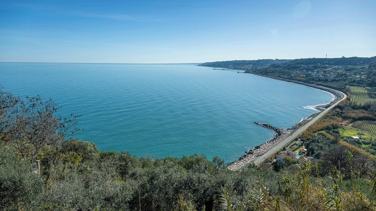 Photo of Others in Ortona