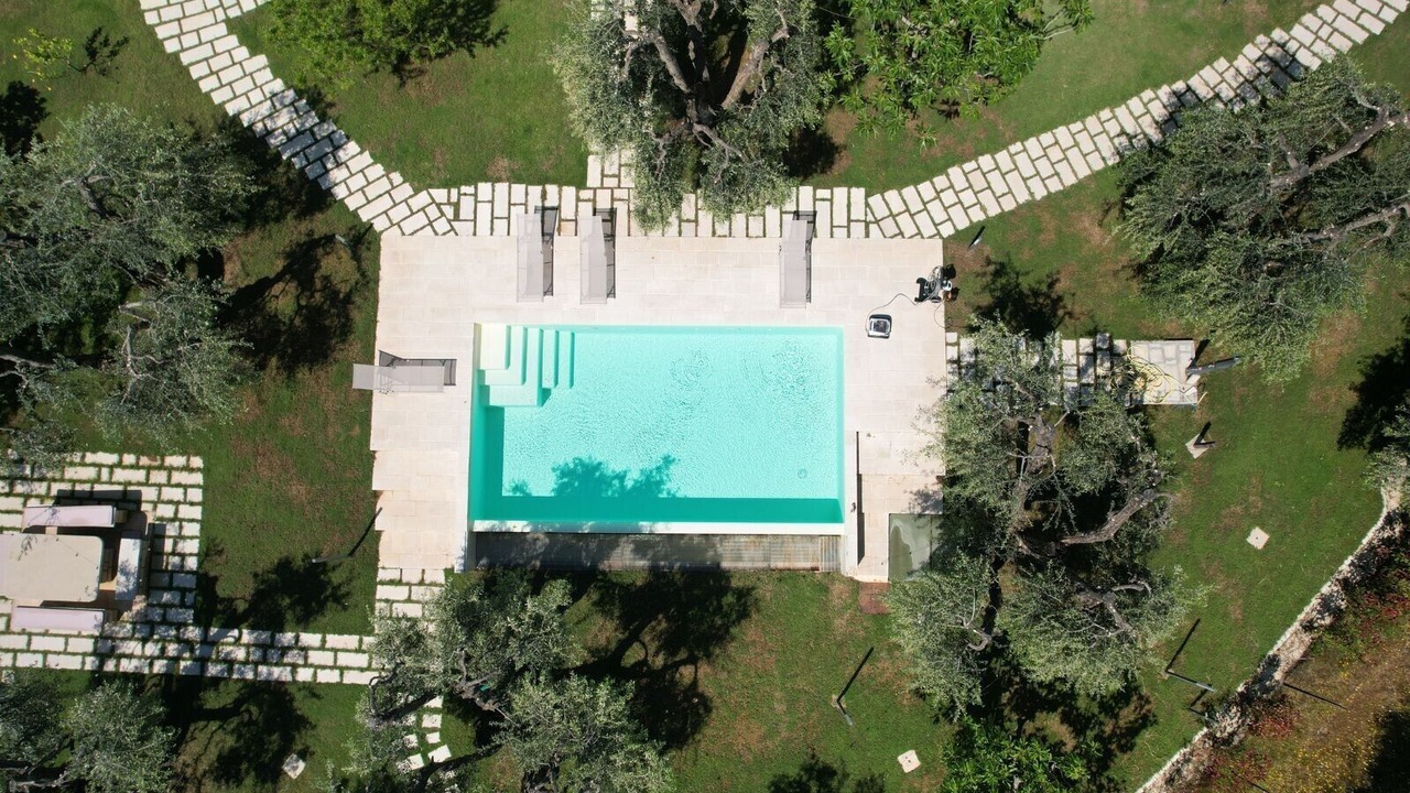 Photo of Outdoor in Chiesiola