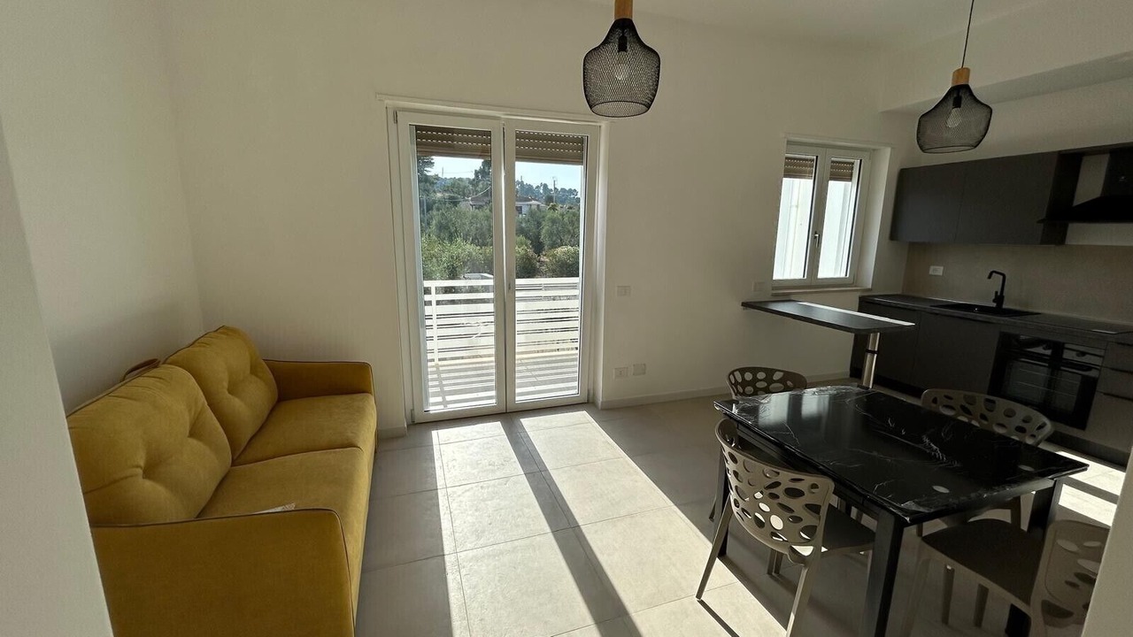 Photo of Livingroom in Chiesiola