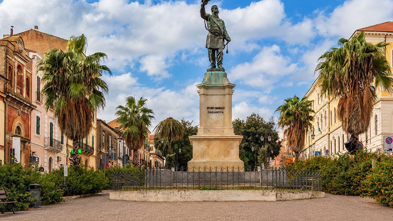 Photo of Others in Giulianova