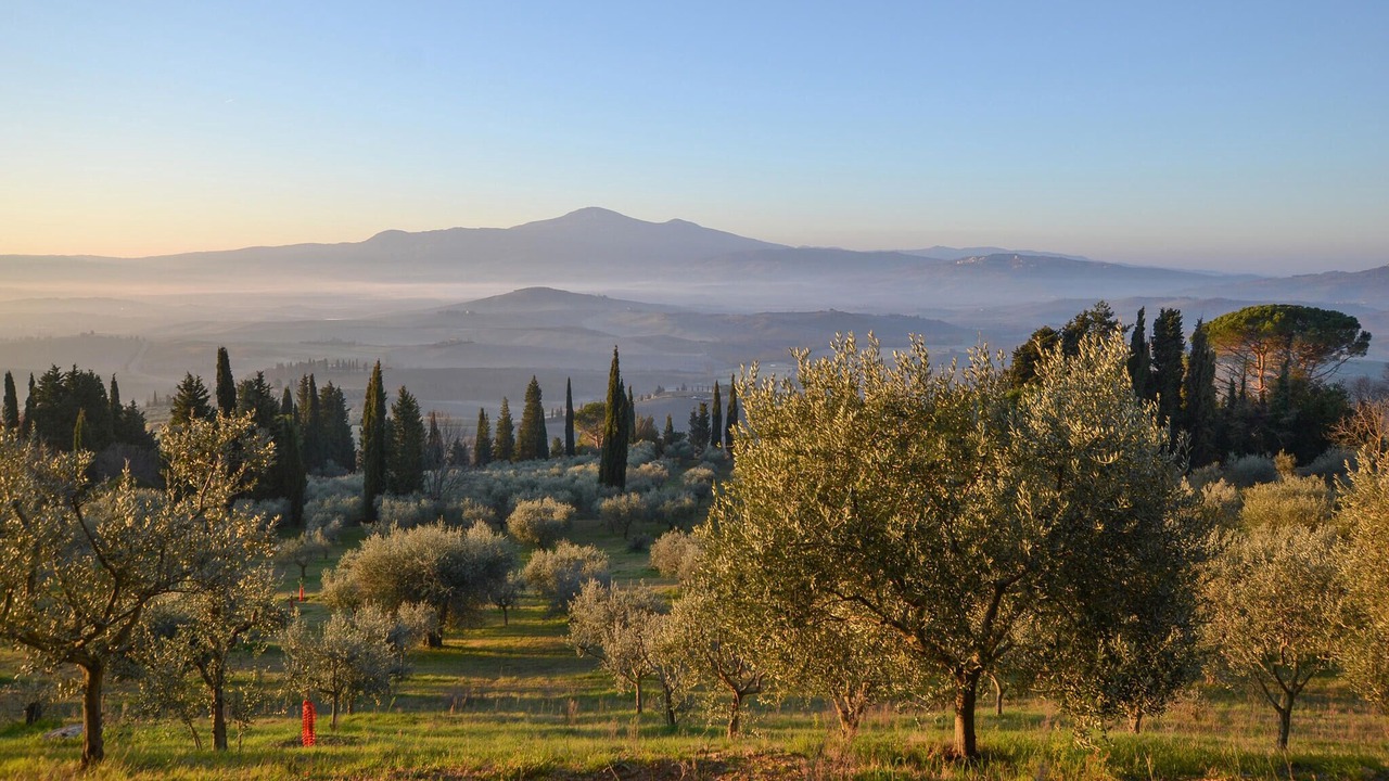 Photo of Others in Castel del Piano