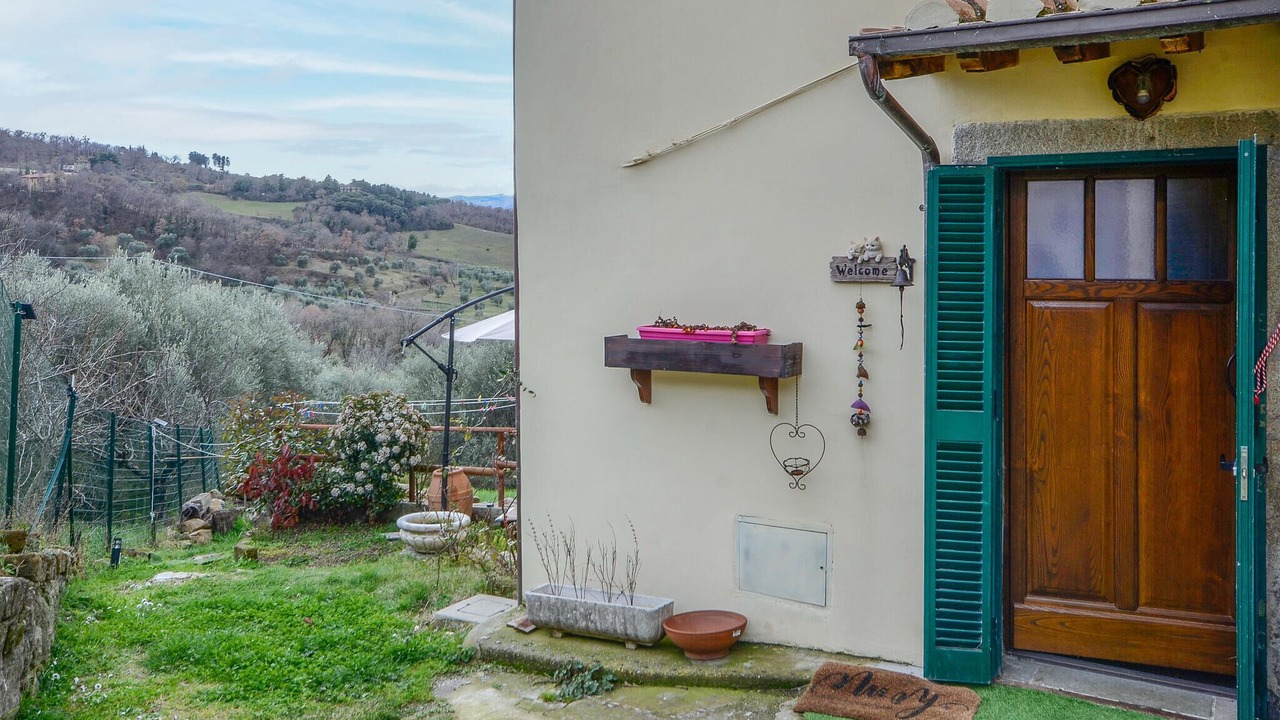 Photo of Others in Castel del Piano