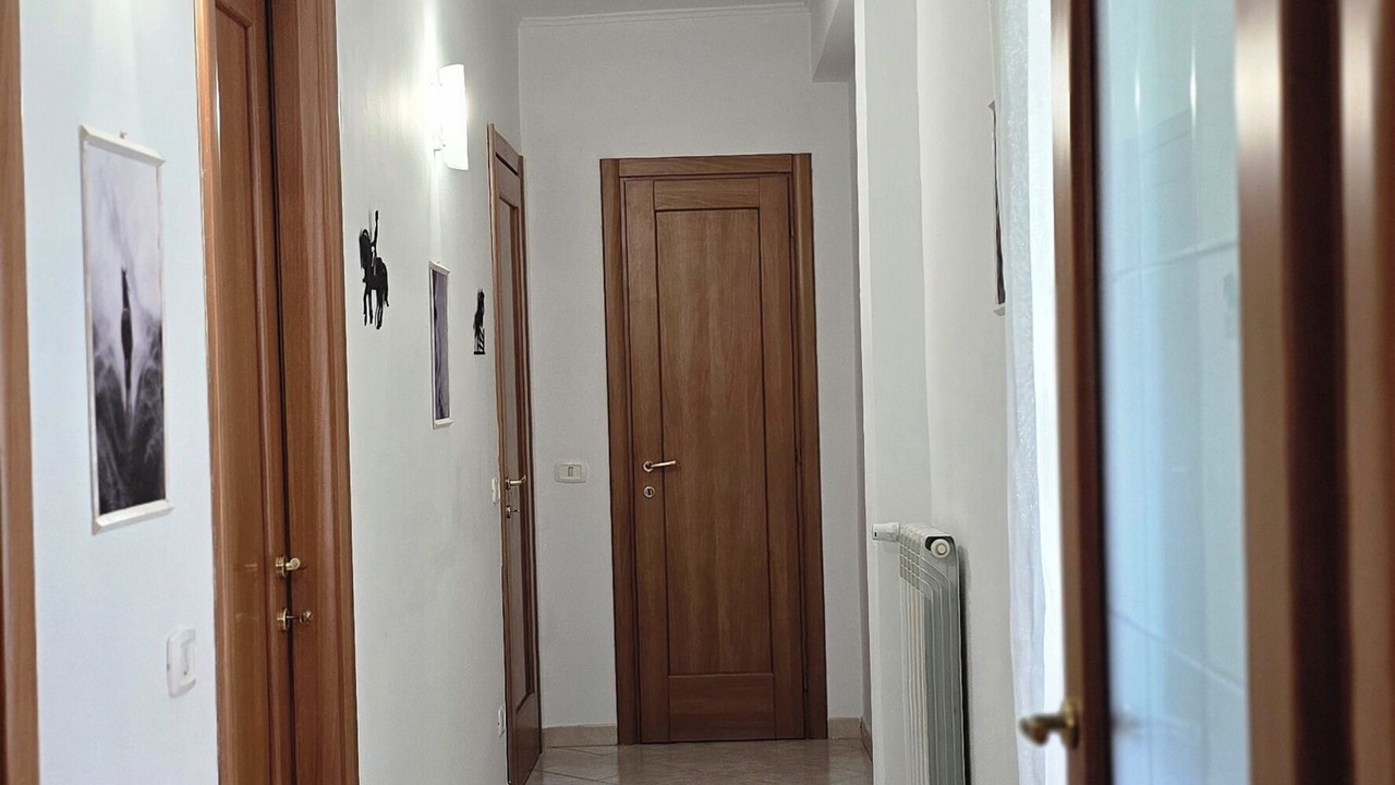 Photo of Others in Secondigliano