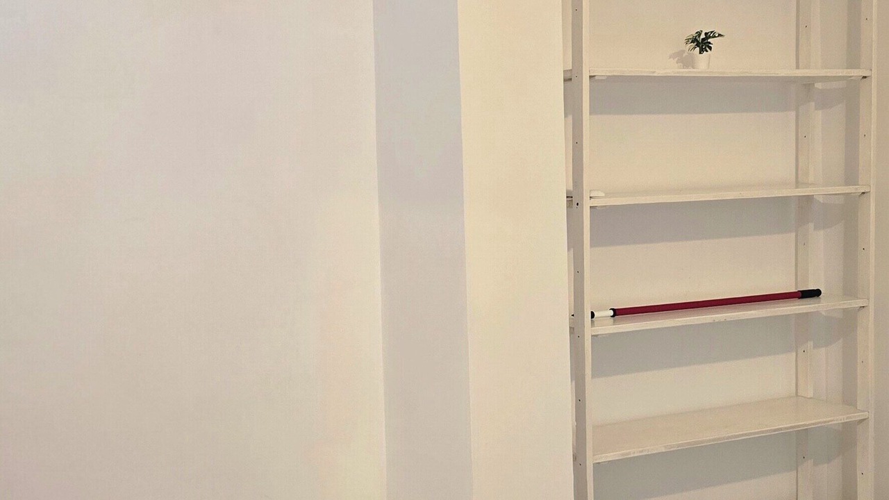 Photo of Bedroom in Secondigliano