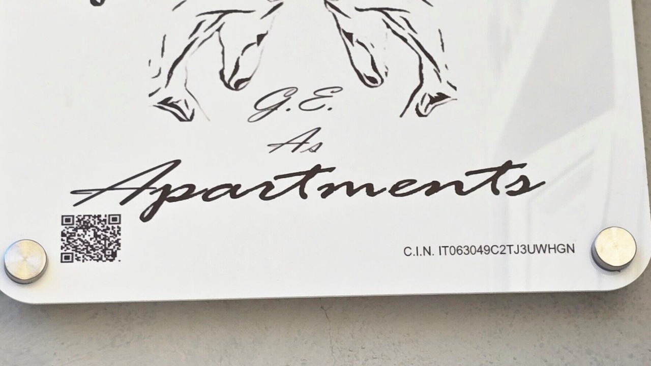 Photo of Others in Secondigliano