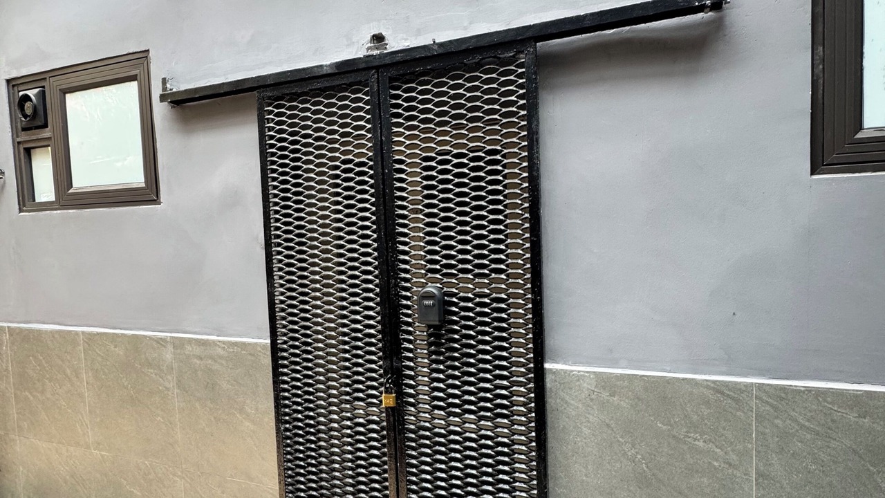 Photo of Outdoor in Truc Bach