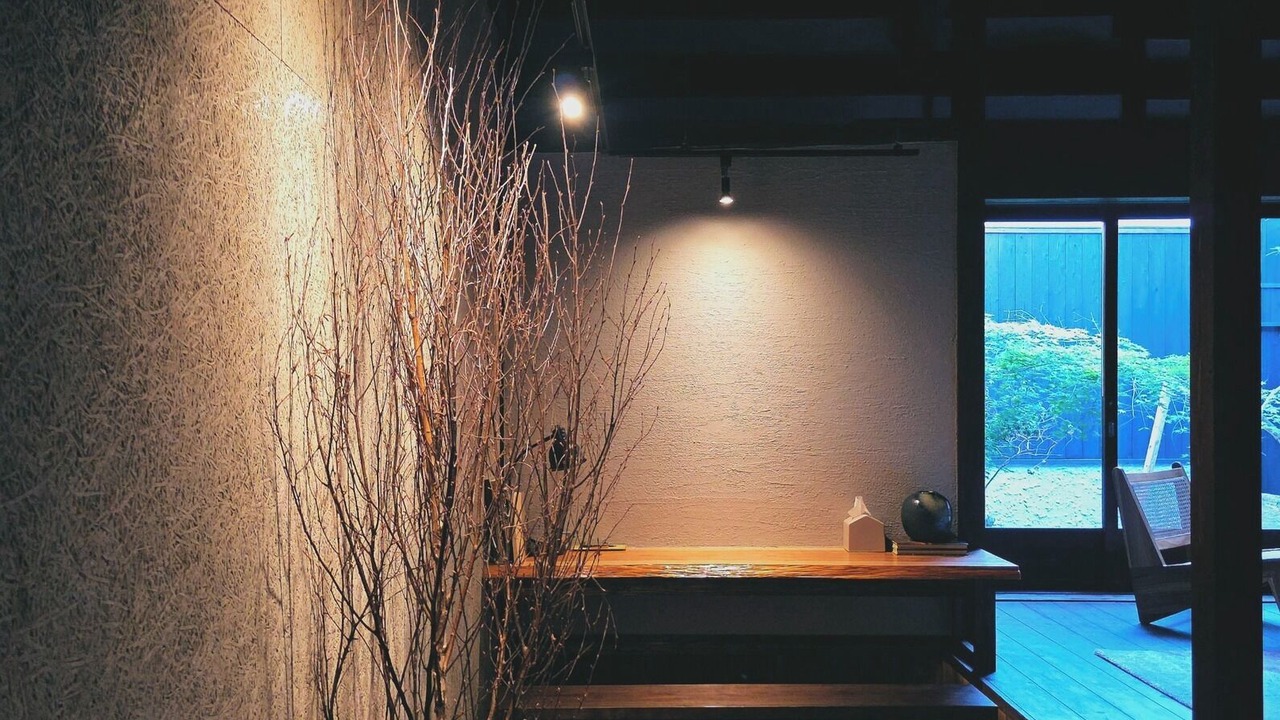 Photo of Others in Nakatsu