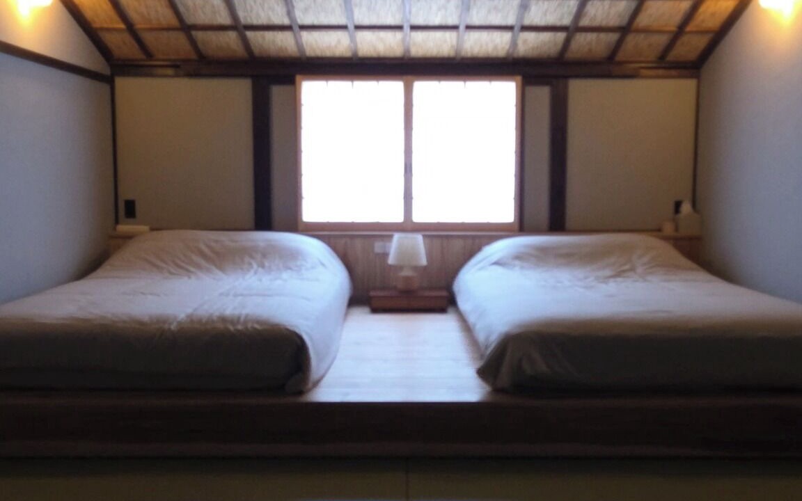 Photo of Bedroom in Nakatsu