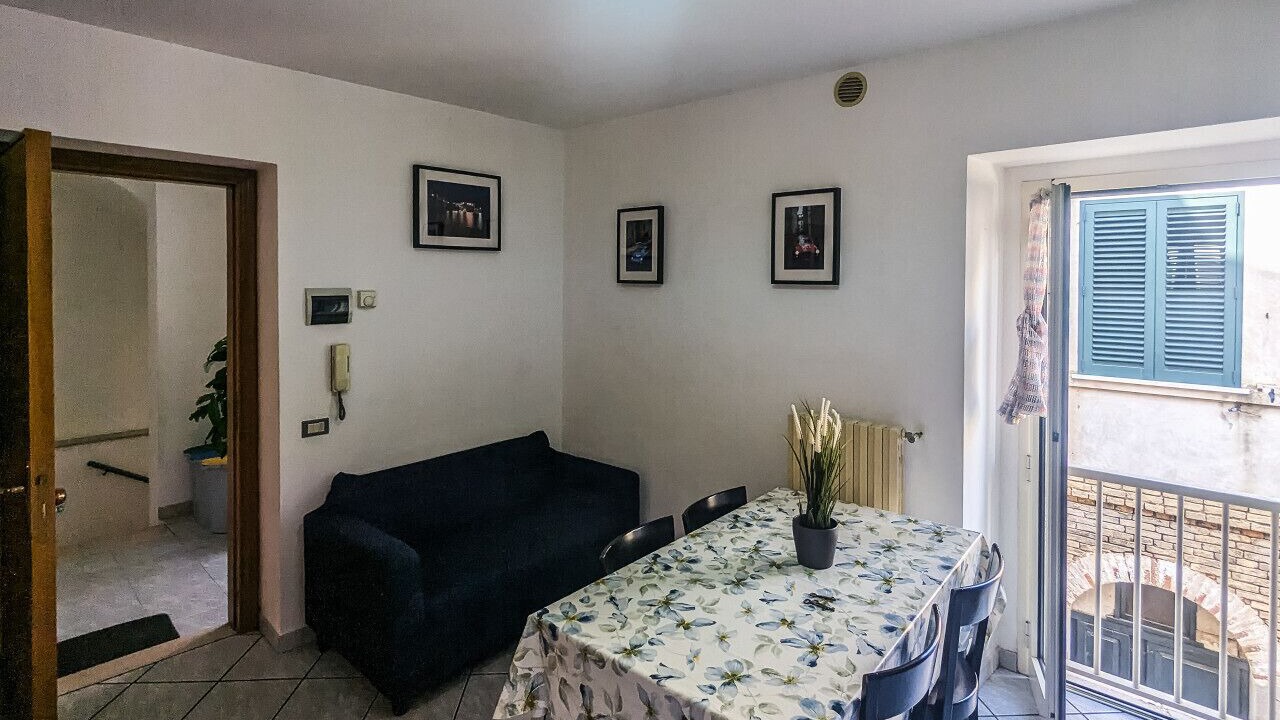 Photo of Others in Vasto