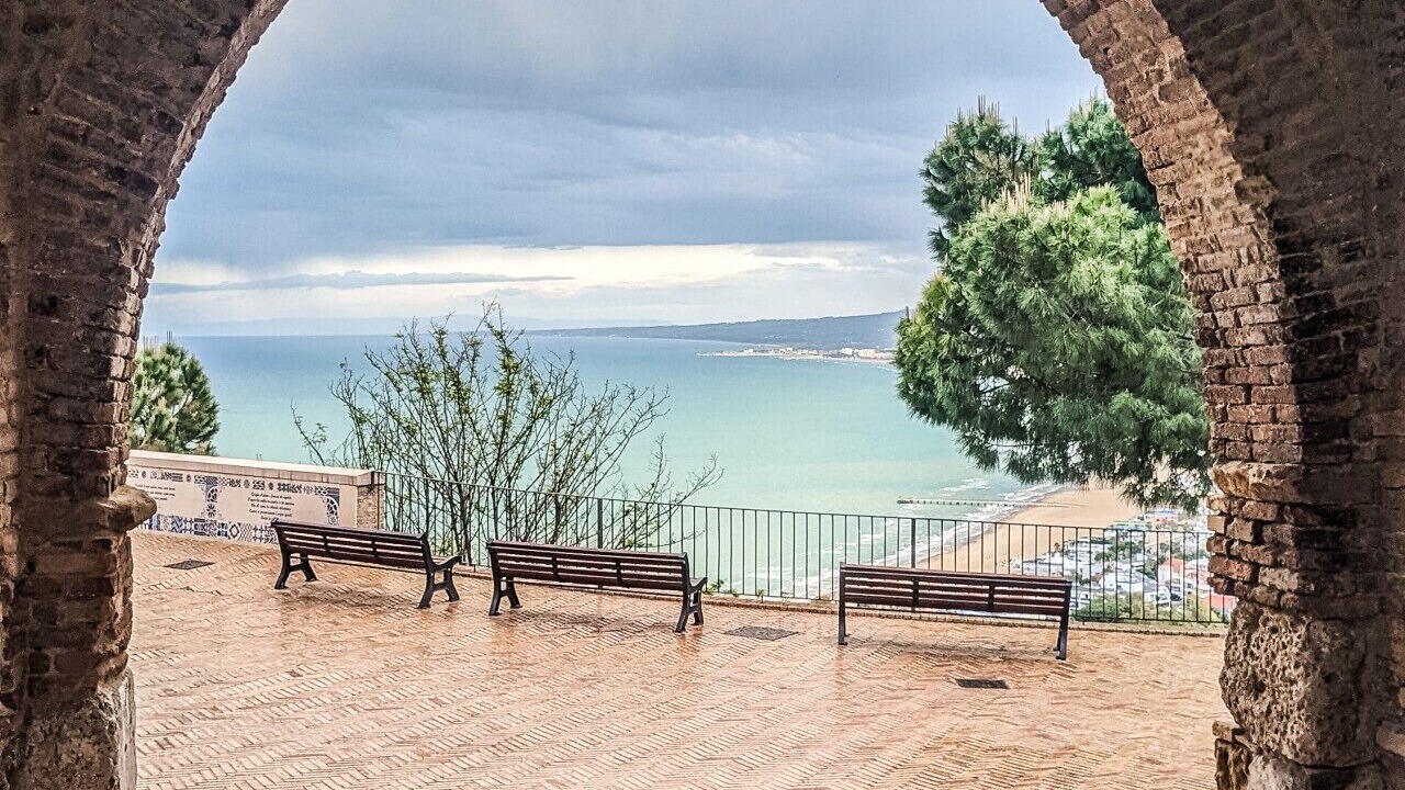 Photo of Outdoor in Vasto