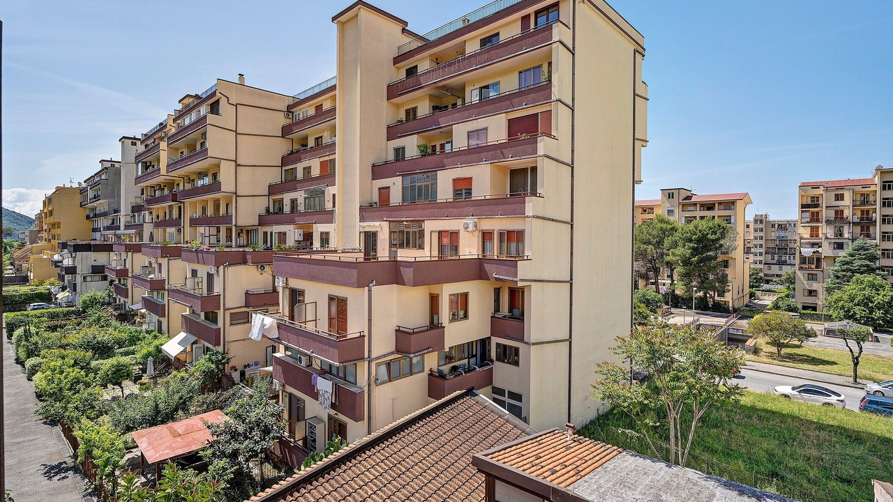 Photo of Outdoor in Salerno