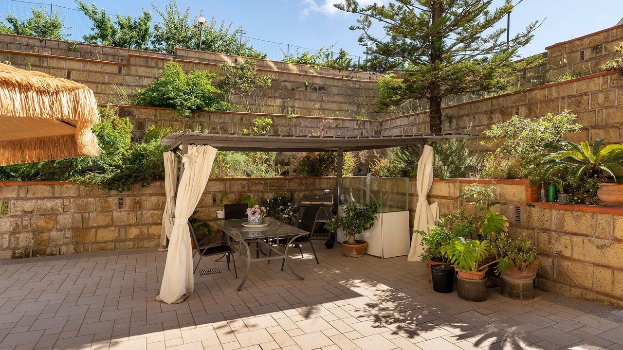 Photo of Outdoor in Licola