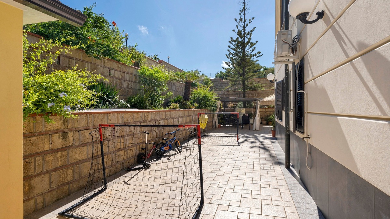 Photo of Patio Balcony in Licola
