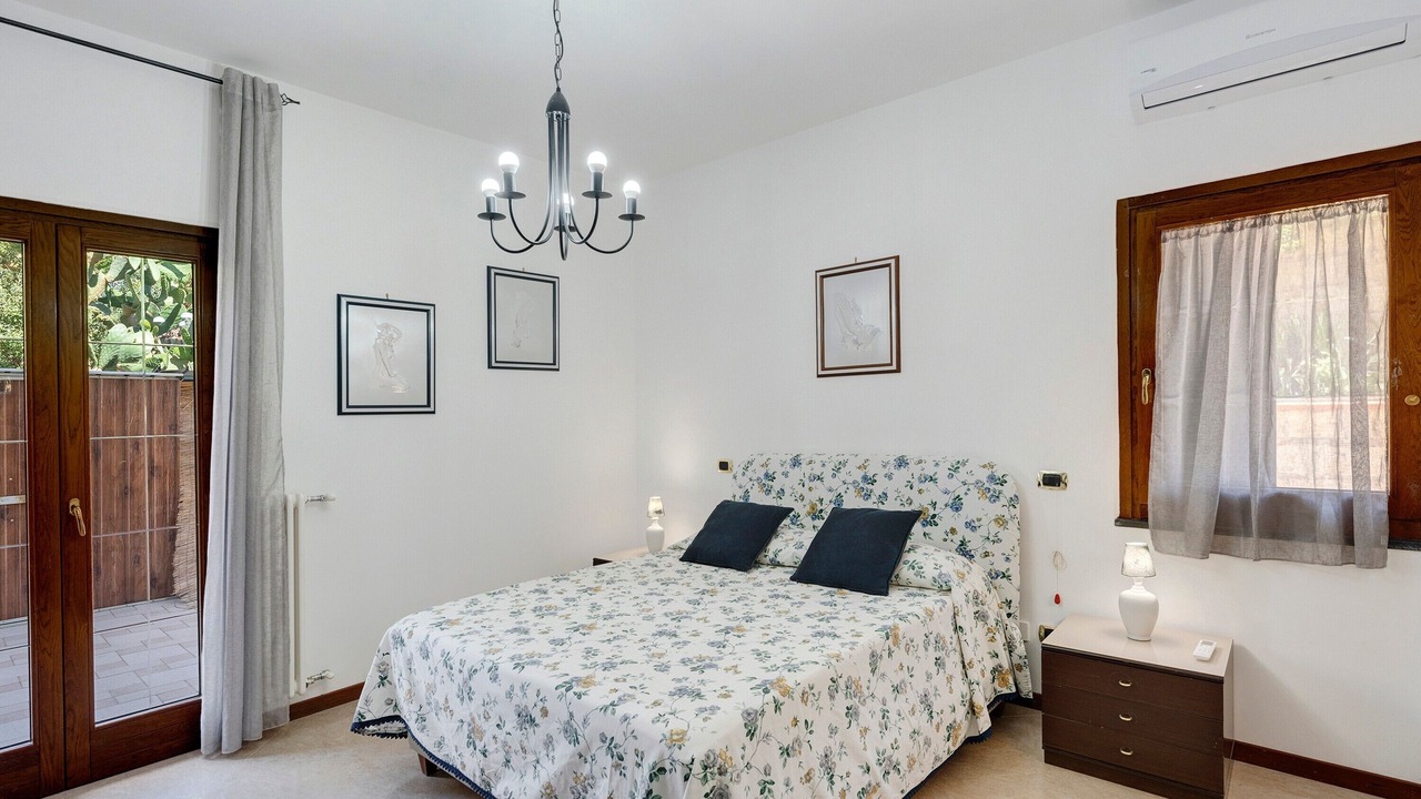Photo of Bedroom in Licola
