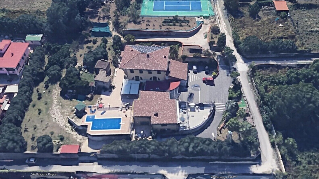 Photo of Outdoor in Licola