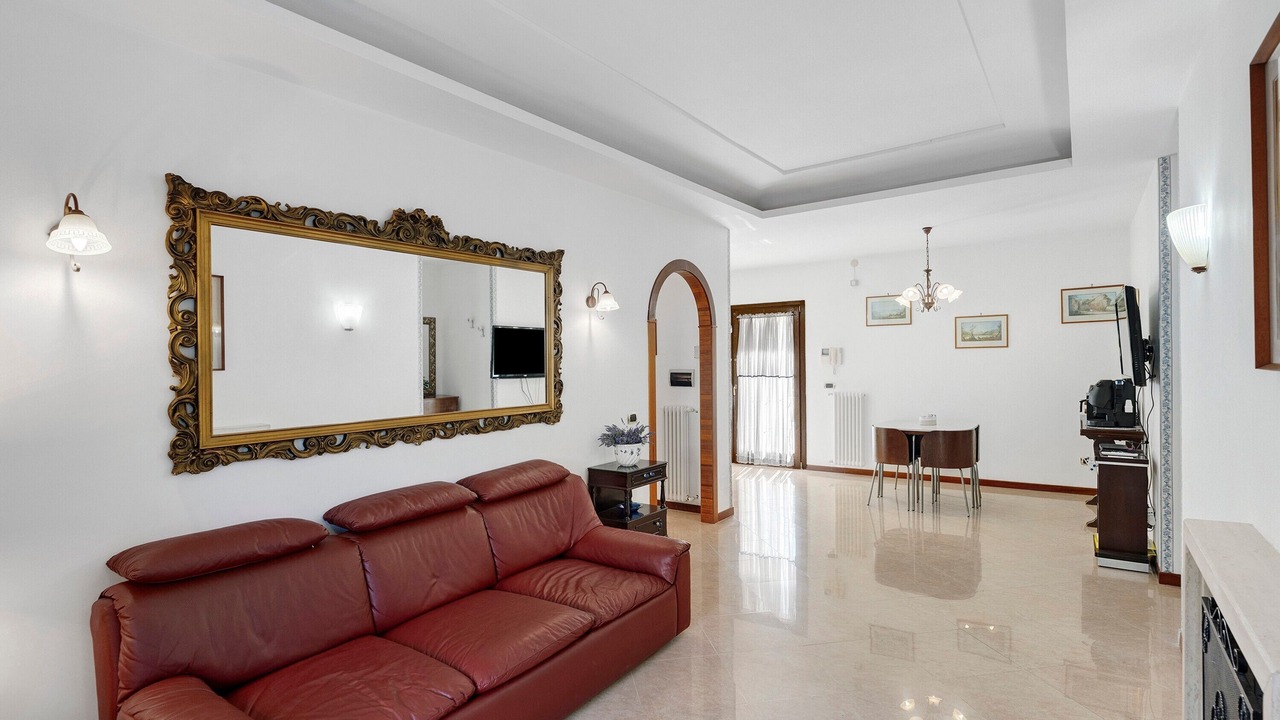 Photo of Livingroom in Licola