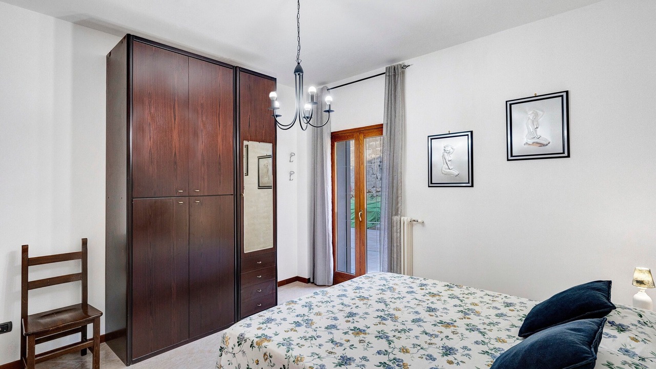 Photo of Bedroom in Licola