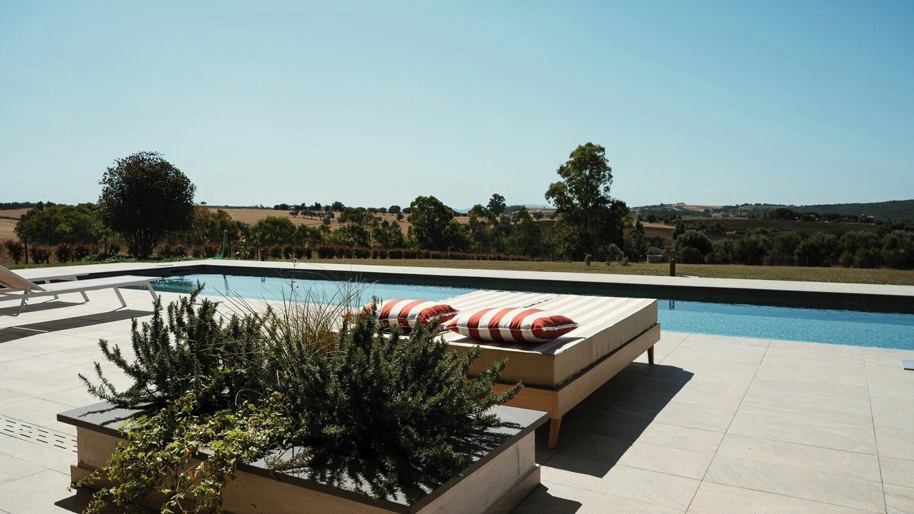 Photo of Outdoor in Tarquinia