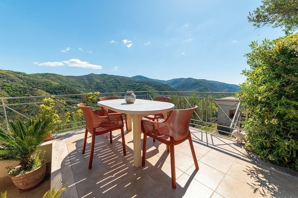 Photo of Outdoor in Ascea
