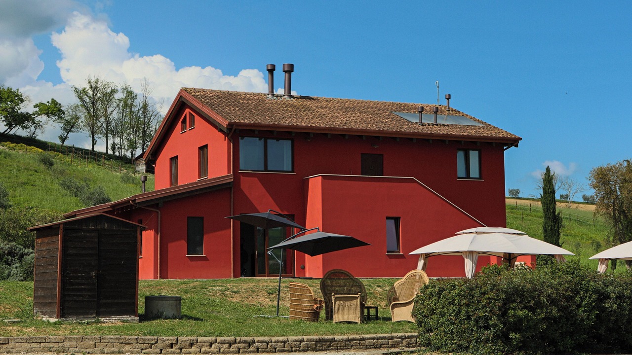 Photo of Outdoor in Montegranaro
