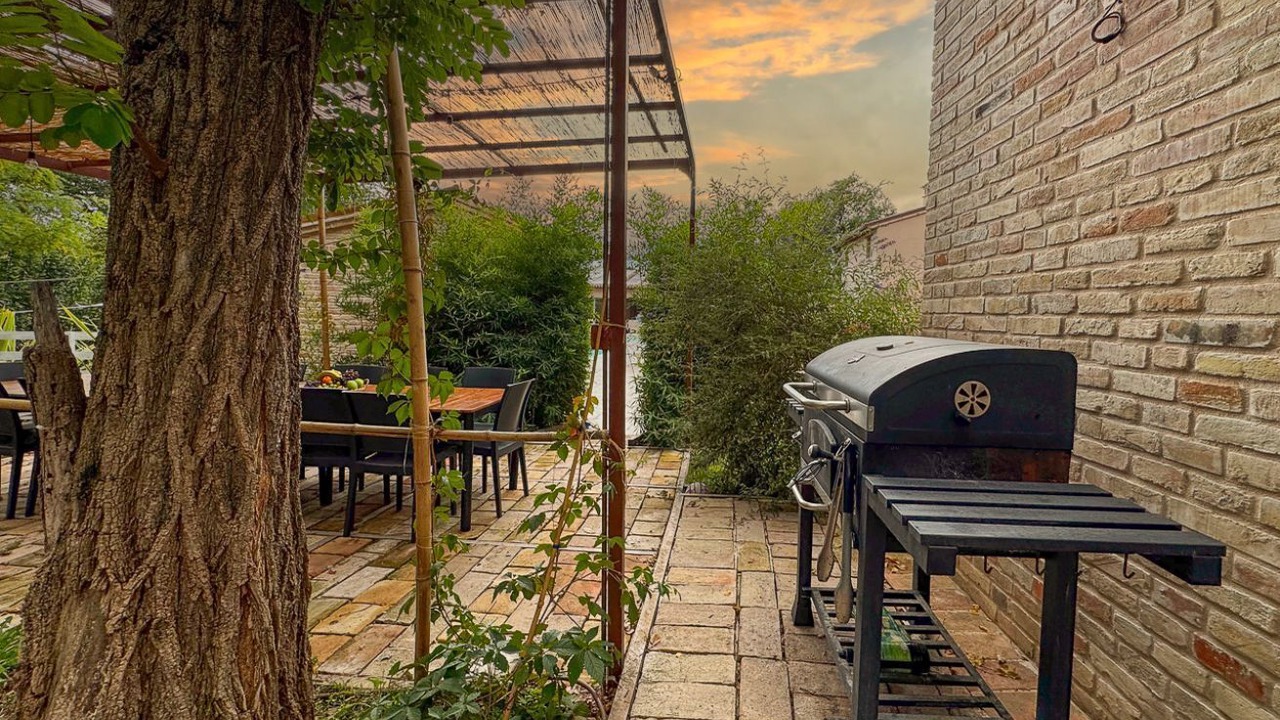 Photo of Outdoor in Urbisaglia