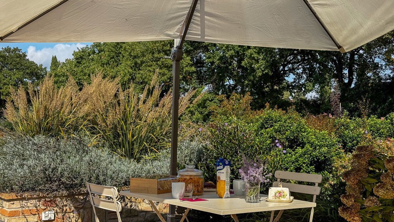 Photo of Outdoor in Urbisaglia