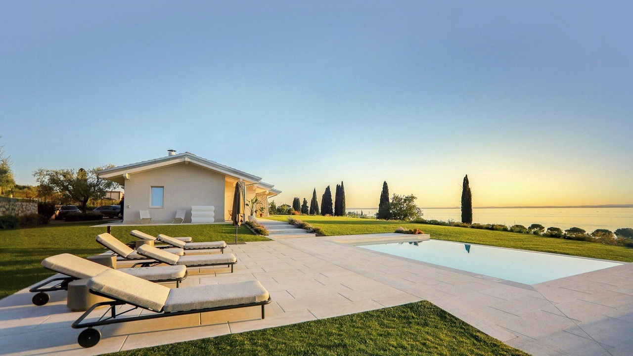 Photo of Outdoor in Bardolino