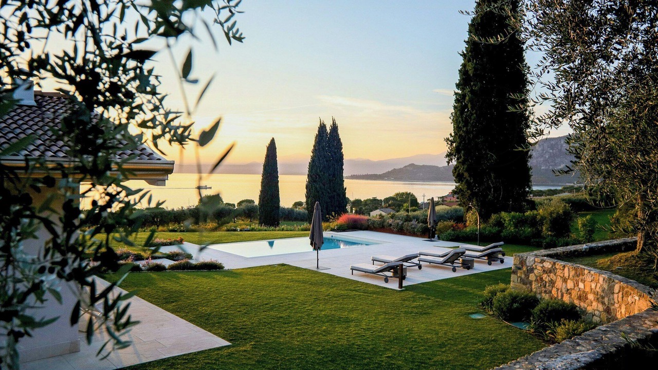 Photo of Outdoor in Bardolino