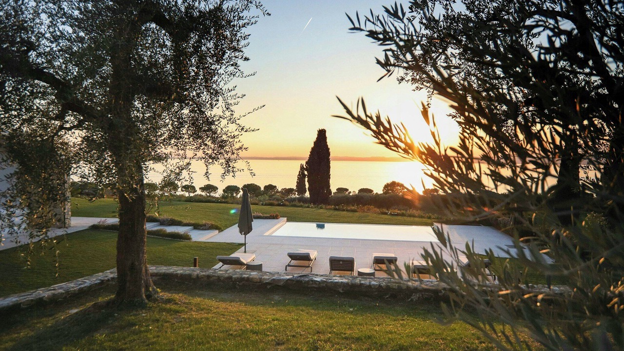 Photo of Outdoor in Bardolino