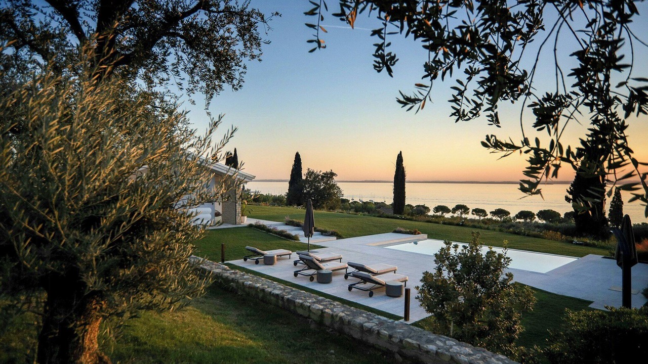 Photo of Outdoor in Bardolino