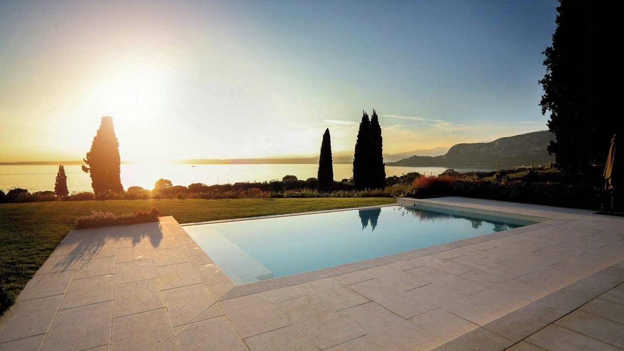 Photo of Outdoor in Bardolino