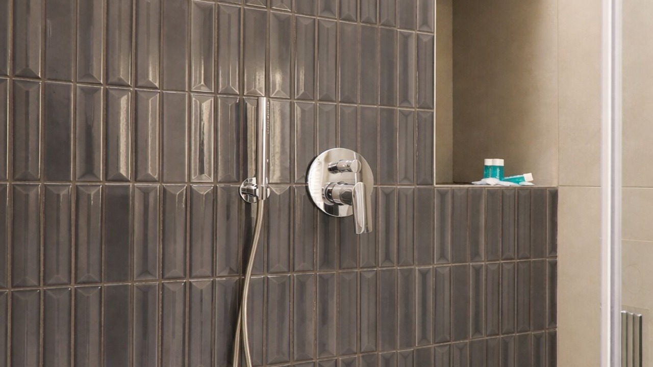 Photo of Bathroom in Ripa
