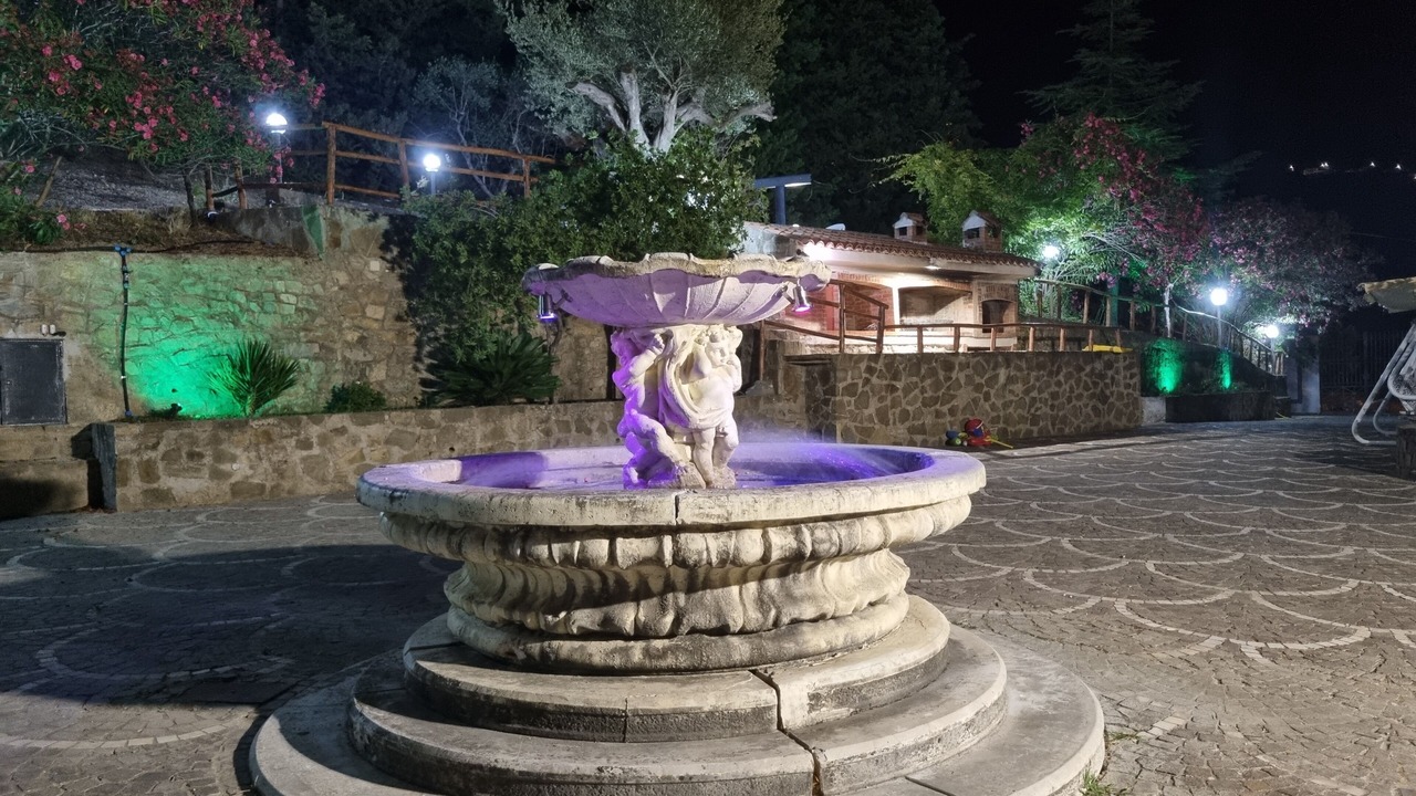 Photo of Outdoor in Agropoli