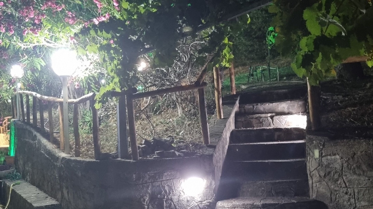 Photo of Outdoor in Agropoli