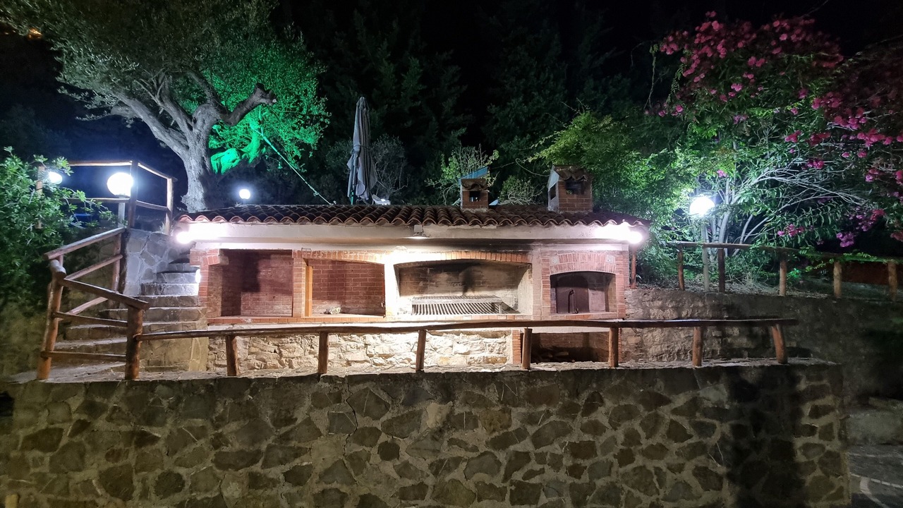 Photo of Outdoor in Agropoli
