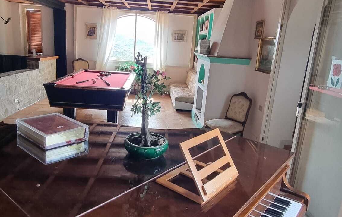 Photo of Bedroom in Agropoli