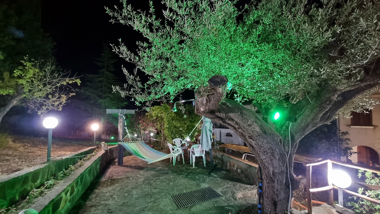 Photo of Outdoor in Agropoli